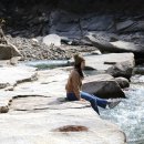 강물놀이터 이미지