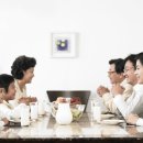 주식회사 바른정보통신 이미지