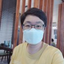 북극성공인중개사사무소 이미지