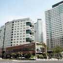 현대호반슈퍼 이미지