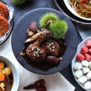 양정재가노인복지센터 이미지