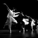 국립부산국악원 예지당 이미지