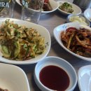 석장포구 이미지