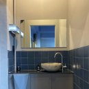 고당구장 이미지