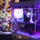 커스텀글로벌 이미지