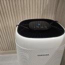 브라운도트호텔 진장점 이미지