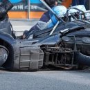 아빠떡볶이 이미지