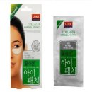 심플스토어 이미지