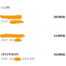 (주)다우환경 이미지