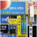고려행정사 네이버블로그