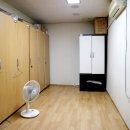 남양주 화도119안전센터 이미지