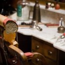 신사로-1 이미지