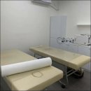 셀레나 | 마산 속눈썹 연장 재도전 후기, 셀레나 뷰티에서 드디어 성공했어요