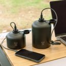 양지-3375 이미지