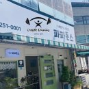 파파돈스 이미지