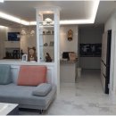 대성공인중개사사무소 | 친절함과 솔직함이 돋보이는 대성베르힐공인중개사사무소의 특별한 매물 찾기