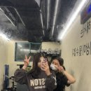 피니쉬공무원체력 이미지