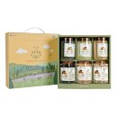 증안리약초마을 협동조합 이미지