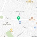 여주인테리어 한솔인테리어 이용한 후기