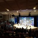 최정용 농장 이미지