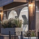 피니쉬 짐 이미지