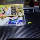 새말낚시터 이미지