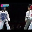 정도(태권도) 이미지