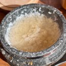 신시로16길1-20 | 구미 시청근처 해장 맛집 추천! 24시간 식당 '대가인생 순두부' 솔직 방문 후기