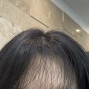 비비 | 명동 미용실 볼륨 매직 찾는다면 여기로! 명동 아르결 비비디자이너 후기