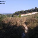 도롱리 마을회관 이미지