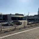 효성동 동화운수차고지 이미지