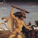 헤라클레스 이미지