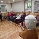 한서데이케어센터 이미지