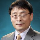성균관대학교 국가전략대학원 네이버블로그