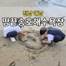 커피베이해남땅끝점