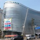 당산동 영등포 제2스포츠센터 이미지