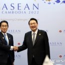 (주)서도기업 이미지