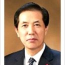 (주)장영실 이미지