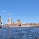 쉴만한강가 이미지