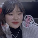 펭귄꼬마김밥 이미지
