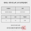 사투리 이미지