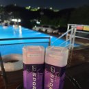 엘프세탁 | 수영수건으로 찐추천 템!! 엘프린스 습식타올 후기 (1+1 실화냐)