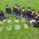 2025년 경북도민행복대학 이미지