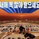 대찬짬뽕 | 겨울 대방어 석화와 함께하는 무한 송년회 일상(매일 술먹는 직장인의 맛집 모음)