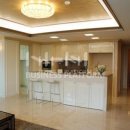 씨티(합동) 공인중개사사무소 이미지