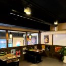 낙원회관 이미지