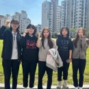 광주학생독립운동기념회관 이미지