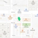 칠금노래연습장 이미지