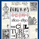 대신문화사