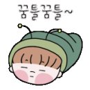 라포레소호 이미지